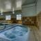 Super 8 by Wyndham Alamosa - Alamosa
