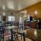 Super 8 by Wyndham Alamosa - Alamosa