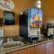 Super 8 by Wyndham Alamosa Super 8 by Wyndham Alamosa