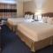 Cottonwood Suites Savannah Hotel & Conference Center
