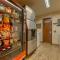 Super 8 by Wyndham Alamosa