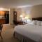Cottonwood Suites Savannah Hotel & Conference Center