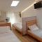 Sylhet BNB