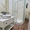 Pataky Apartmanok