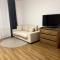 Pataky Apartmanok