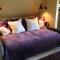 Adams Hill House Retreat - Artist-Architects Estate, Newfane Vermont