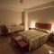 Amazonia Siu Hostal
