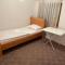 Pišta-pause