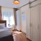 Cozy 3br Retreat Modern Comfort