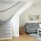 4 person holiday home in TRENSUM-By Traum
