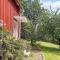 4 person holiday home in TRENSUM-By Traum