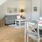 4 person holiday home in TRENSUM-By Traum