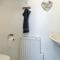 4 person holiday home in TRENSUM-By Traum