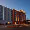 Courtyard by Marriott Charlotte Fort Mill, SC - Форт-Милл