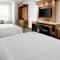 Courtyard by Marriott Charlotte Fort Mill, SC - Форт-Милл