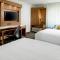 Courtyard by Marriott Charlotte Fort Mill, SC - Форт-Милл
