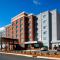 Courtyard by Marriott Charlotte Fort Mill, SC - Форт-Милл