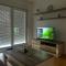 Apartment Ljalja