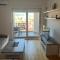 Apartment Ljalja