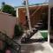 Tropical stay Thulusdhoo