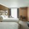 London Marriott Hotel Regents Park
