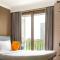 London Marriott Hotel Regents Park