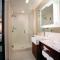 SpringHill Suites by Marriott Orlando at FLAMINGO CROSSINGS Town Center-Western Entrance - Orlando