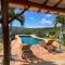 Hermoso Glamping Ibiza