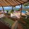 Hermoso Glamping Ibiza