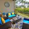 Luxury Oasis - Pool, BBQ, Patio - Cape Coral, Florida - Cape Coral