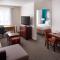 Residence Inn by Marriott Las Vegas Hughes Center - Las Vegas