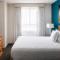 Residence Inn by Marriott Las Vegas Hughes Center - Las Vegas