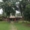 WildEscape, Yala Blocks 3 & 5
