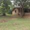 WildEscape, Yala Blocks 3 & 5