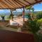 Hermoso Glamping Mayorca