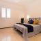 Casa Sunshine Paradise