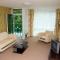 MEDEA Apartments by UPA