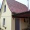 Ferienhaus Linke