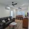 Entire House near Brisbane City 2Beds