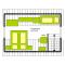 Ferienhaus Linke