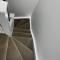 Quiet & Modern Double Bed Room with Air Conditioner and Private Attached Bathroom - FREE Parking - Near London Heathrow Airport & Southall Broadway - 绍斯霍