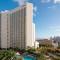 Miami Marriott Biscayne Bay