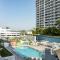 Miami Marriott Biscayne Bay