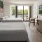 Miami Marriott Biscayne Bay