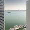 Miami Marriott Biscayne Bay