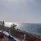 Appartement Al Hoceima