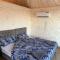 Rum Luxury Camp