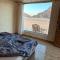 Rum Luxury Camp
