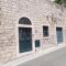 Apartments Emi - دوبروفنيك