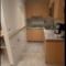 Alpine Resort Apartment- Schladming - Schladming